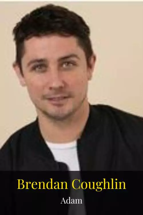 little-miss-sociopath-cast-1-7d0ce0