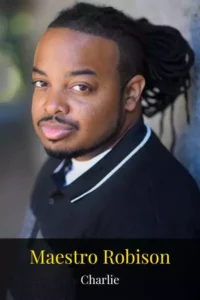 little-miss-sociopath-cast-12-c18e37