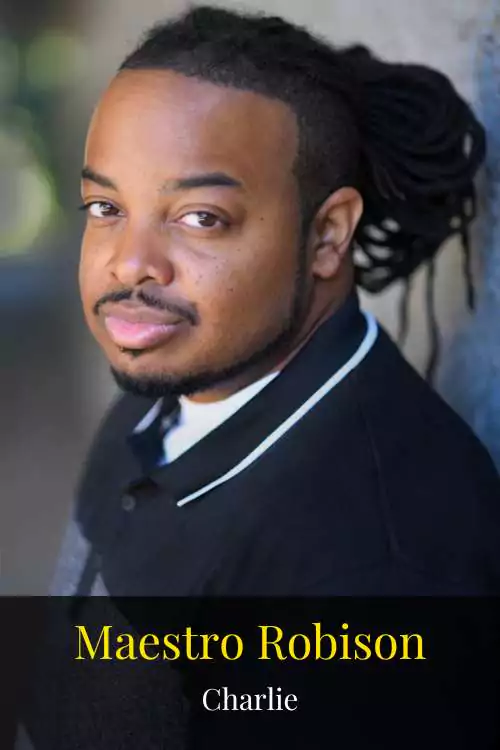 little-miss-sociopath-cast-12-c18e37