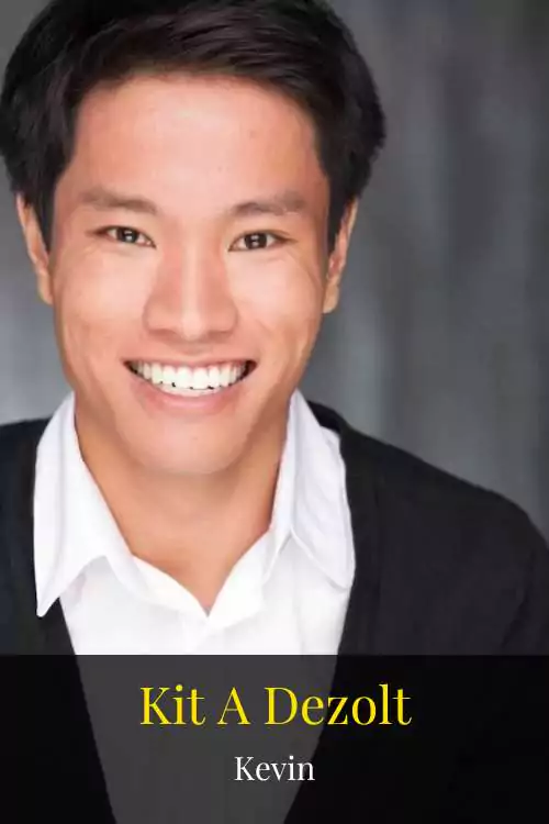 little-miss-sociopath-cast-13-cdd1f5