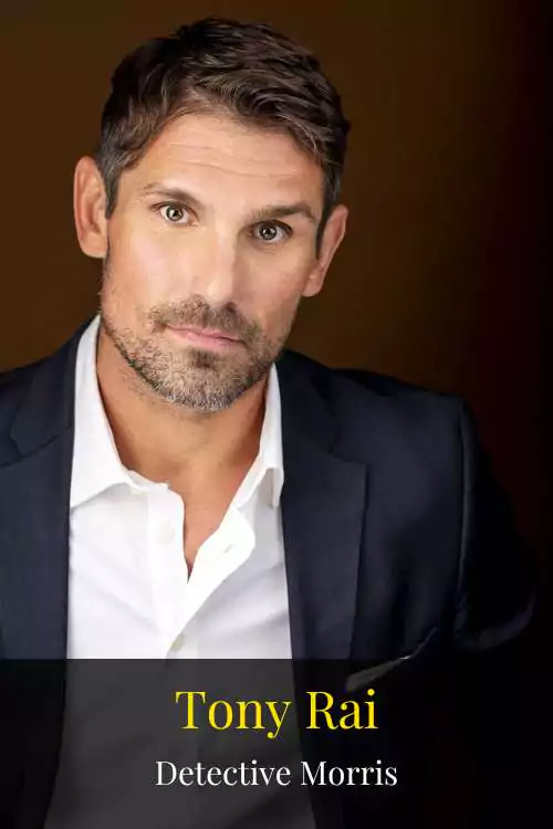 little-miss-sociopath-cast-15-a7c943