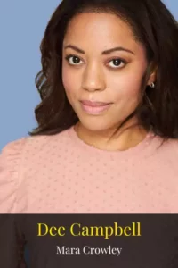 little-miss-sociopath-cast-16-895bdc