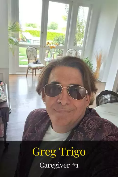 little-miss-sociopath-cast-17-85a525