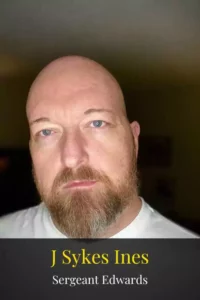 little-miss-sociopath-cast-18-639df7