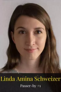 little-miss-sociopath-cast-19-63da10