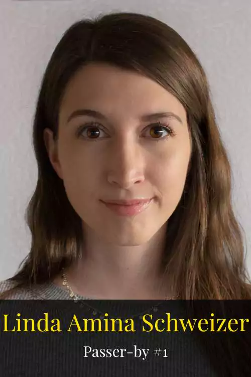 little-miss-sociopath-cast-19-63da10