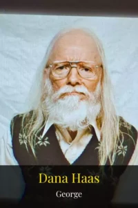 little-miss-sociopath-cast-2-7211cd