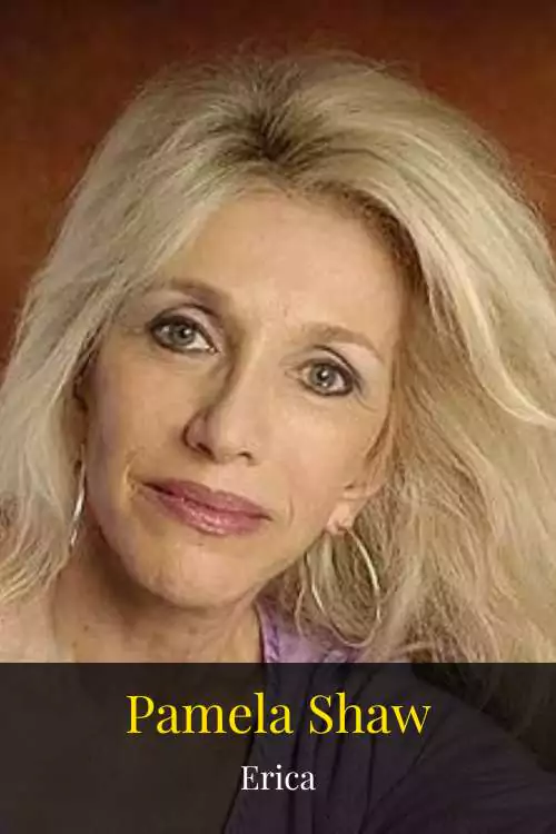 little-miss-sociopath-cast-20-cc1062