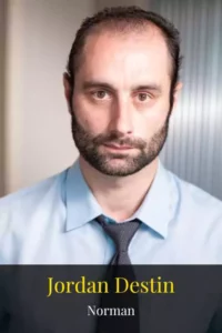 little-miss-sociopath-cast-21-a55f01