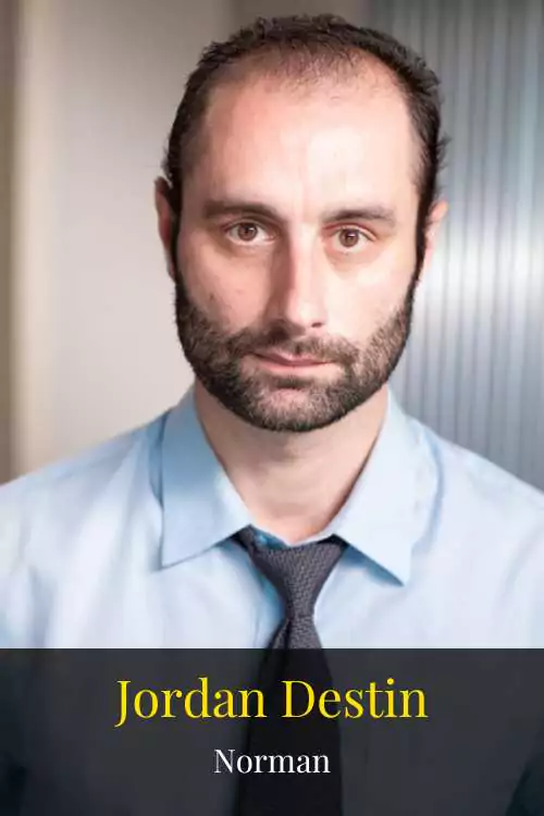 little-miss-sociopath-cast-21-a55f01