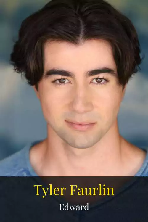 little-miss-sociopath-cast-23-90028f