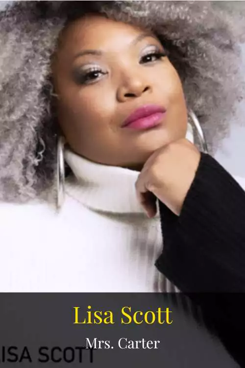 little-miss-sociopath-cast-4-4e91be