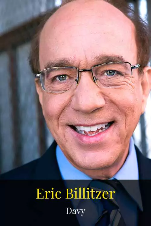 little-miss-sociopath-cast-5-3a6cd6