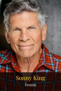 little-miss-sociopath-cast-6-44438a