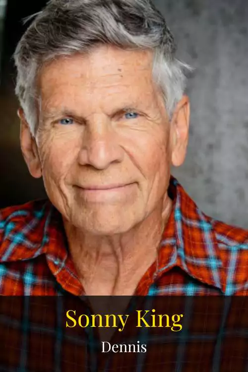 little-miss-sociopath-cast-6-44438a