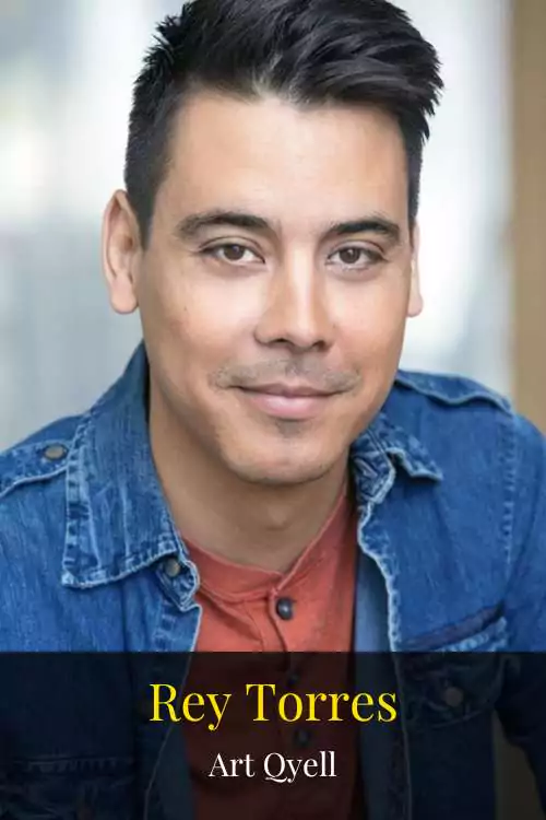 little-miss-sociopath-cast-7-23d6be