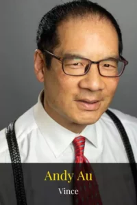 little-miss-sociopath-cast-8-1918e1