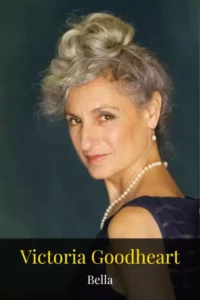 little-miss-sociopath-cast-9-0b7318