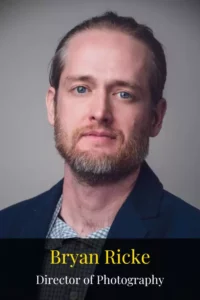 little-miss-sociopath-crew-1-cc21462