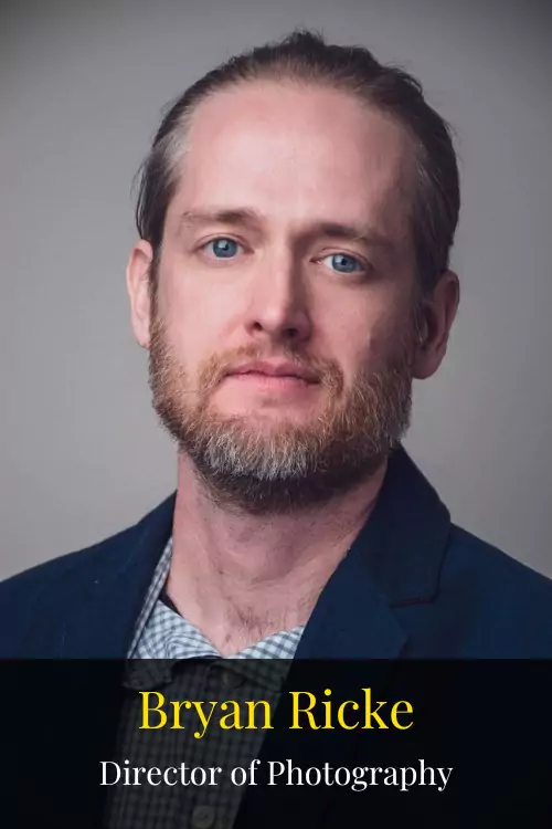 little-miss-sociopath-crew-1-cc21462