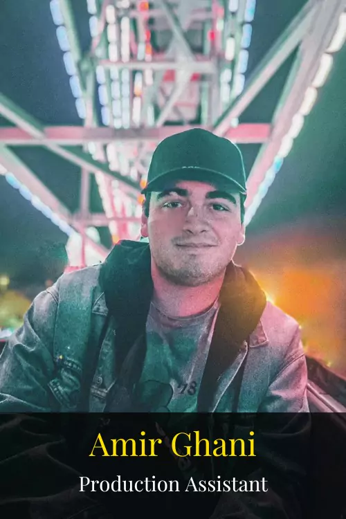 little-miss-sociopath-crew-10-d8ef6cf