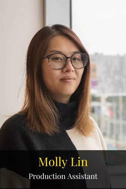 little-miss-sociopath-crew-11-da41369