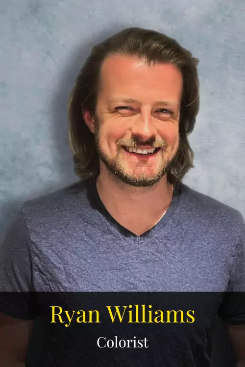 little-miss-sociopath-crew-12-dba3dc5