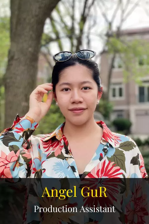 little-miss-sociopath-crew-13-6496f8114cbc1