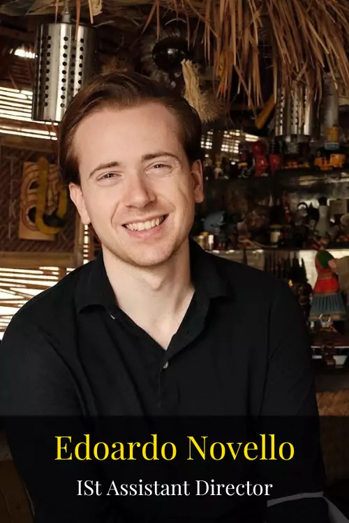 little-miss-sociopath-crew-2-cf912de