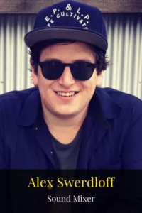 little-miss-sociopath-crew-3-ce9c687