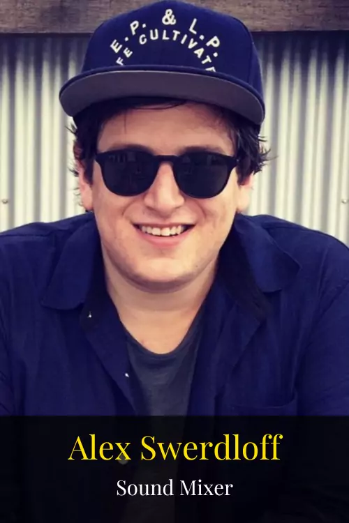 little-miss-sociopath-crew-3-ce9c687