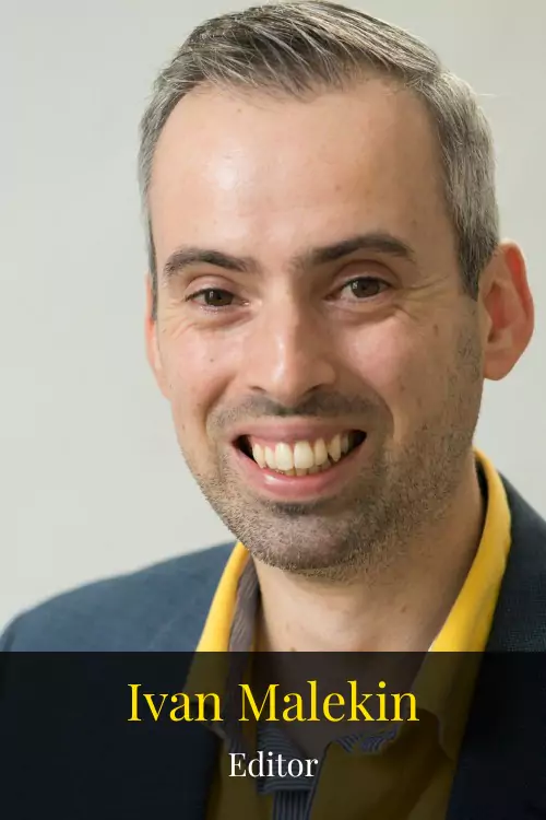 little-miss-sociopath-crew-4-d118294