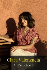 little-miss-sociopath-crew-5-d2a2263