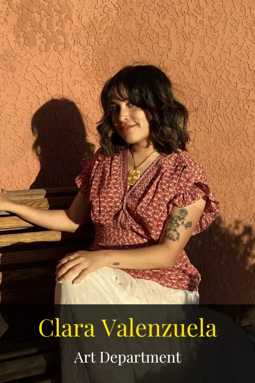 little-miss-sociopath-crew-5-d2a2263