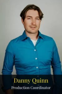 little-miss-sociopath-crew-6-d3981b3