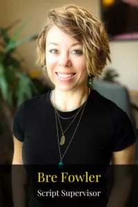 little-miss-sociopath-crew-9-d885fe0