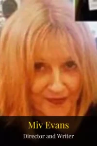 little-miss-sociopath-crew-cc0b7f5