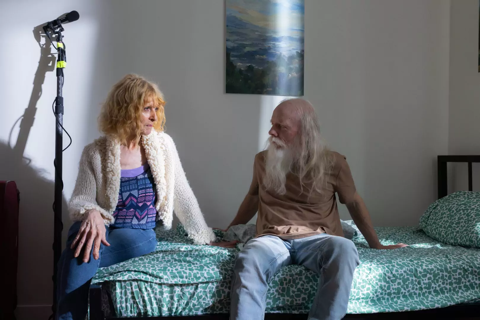 mg-8239-enhanced-nr-1-64affa33e65c4