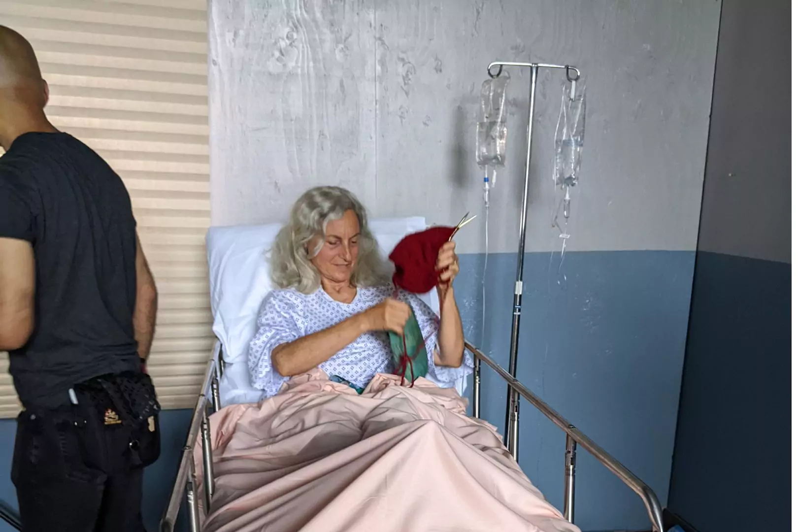 untitled-design-3-64b0df5c902e0