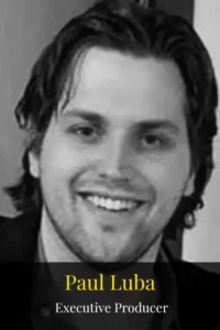 paul-luba-6521a95635f0d