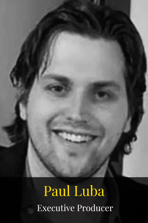 paul-luba-6521a95635f0d