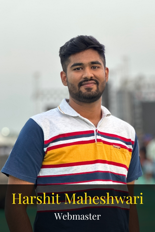 Harshit_Webmaster