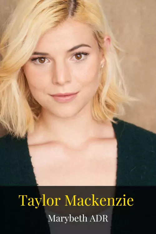 taylor-65aeed7d2705e