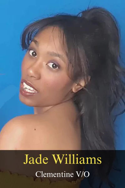 jenny-tran-1-682cfd95db580