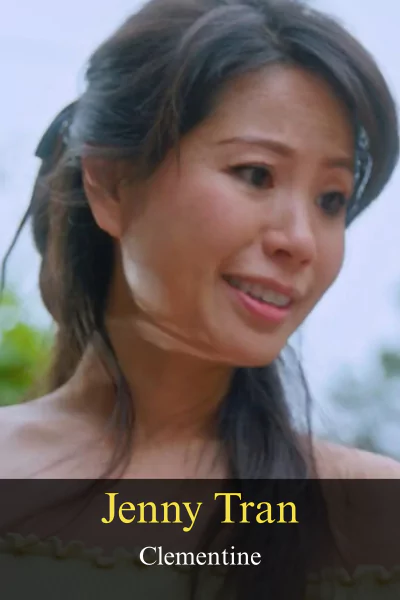 jenny-tran-682cfd167714d